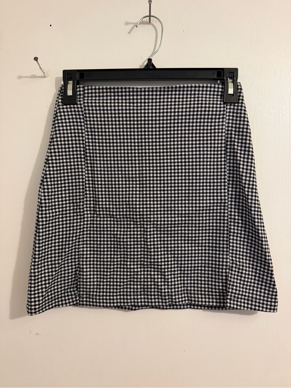 john galt skirt